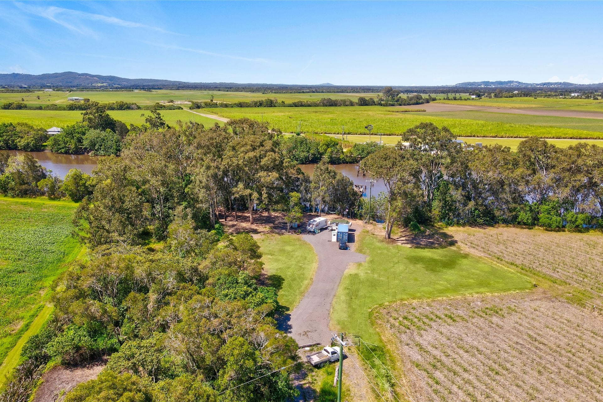 68 River Store Road Maroochy River QLD, Maroochy River - Thumbnail 4