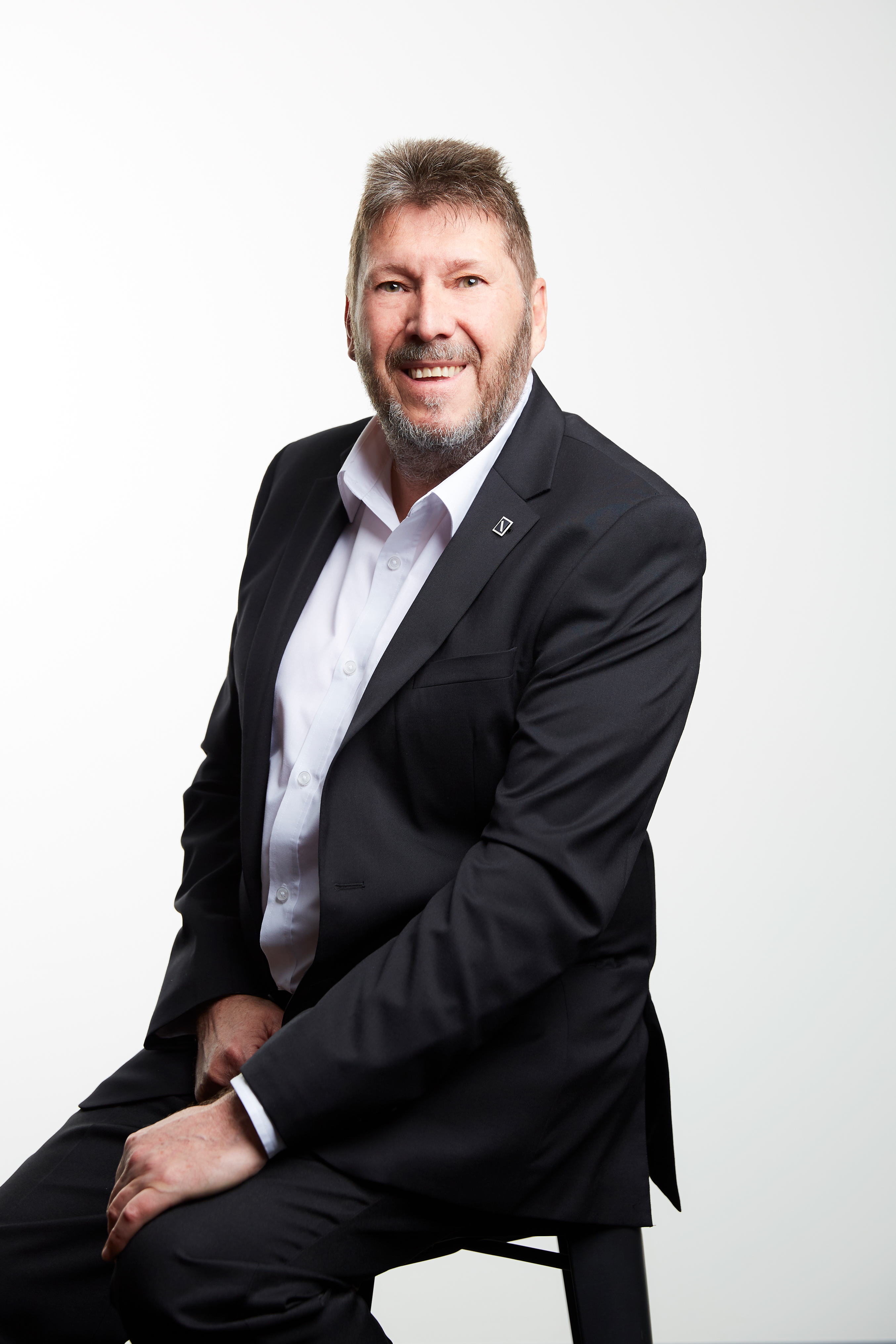 Alan Watson Real Estate Agent