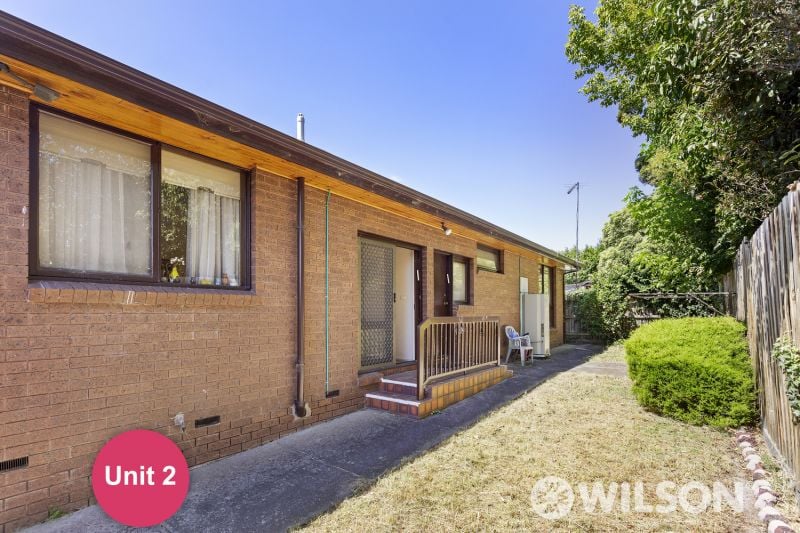 515 Inkerman Street ST KILDA EAST VIC, St Kilda East - Thumbnail 8