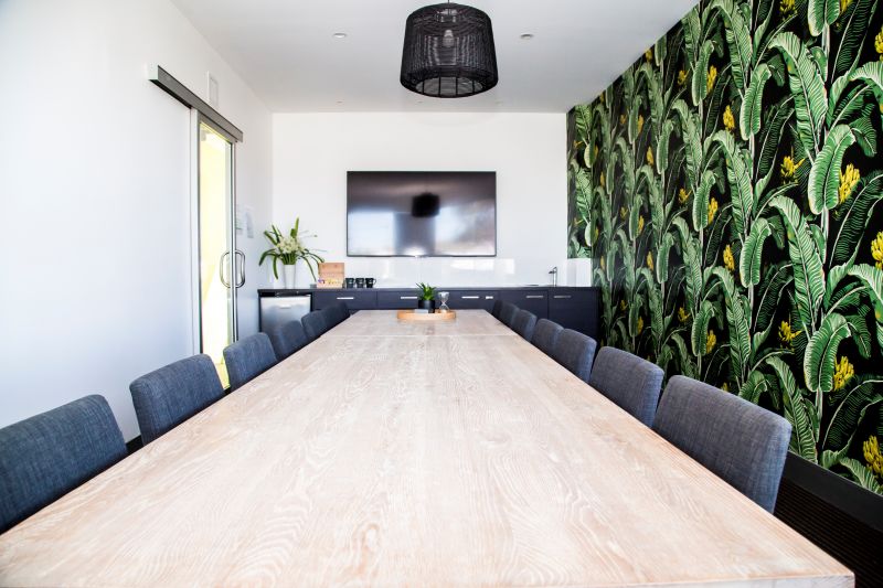 2F/3 Woomba Place, Mooloolaba