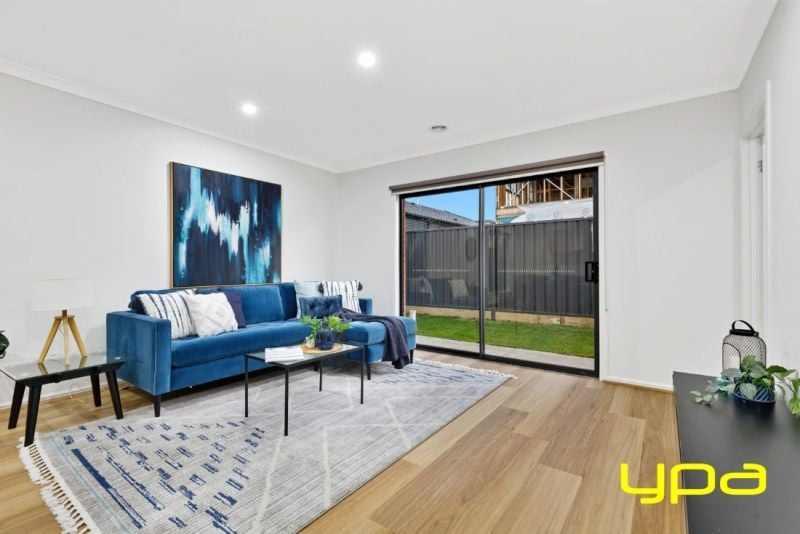 44 Athenaeum Avenue Clyde North VIC, Clyde North - Thumbnail 6