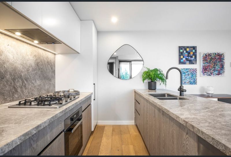 501/77 Hawthorn Road, Caulfield North - Thumbnail 2