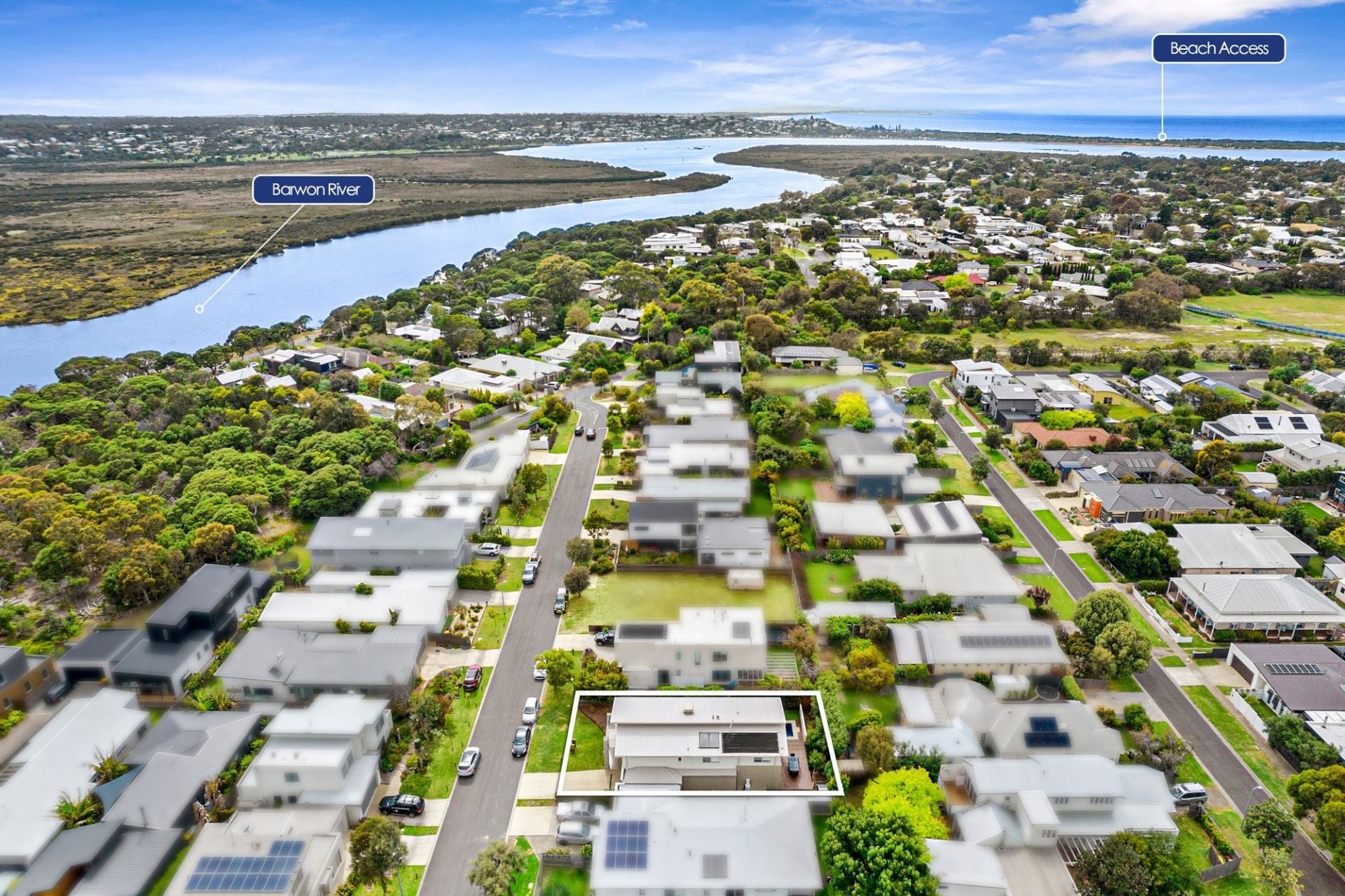 9 Eddystone Court Barwon Heads VIC, Barwon Heads - Thumbnail 2