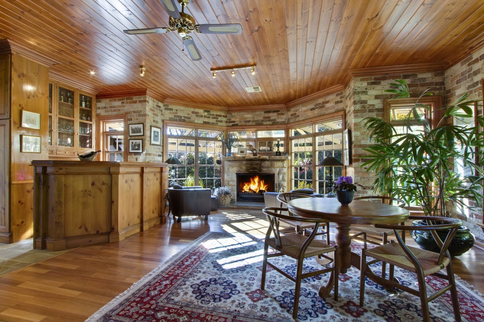 37 Overton Road, Kurrajong - Thumbnail 3
