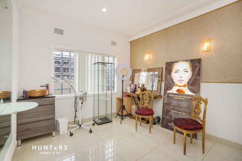 83 Rawson Road, Guildford