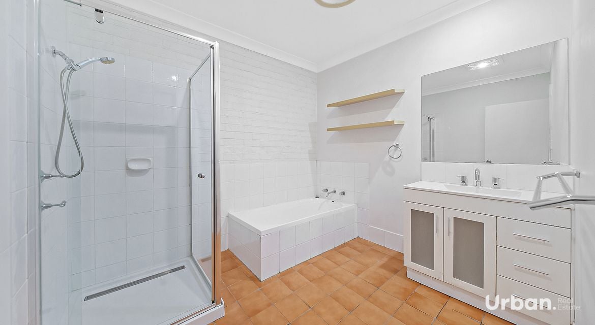 Branxton 50B Bowen Street