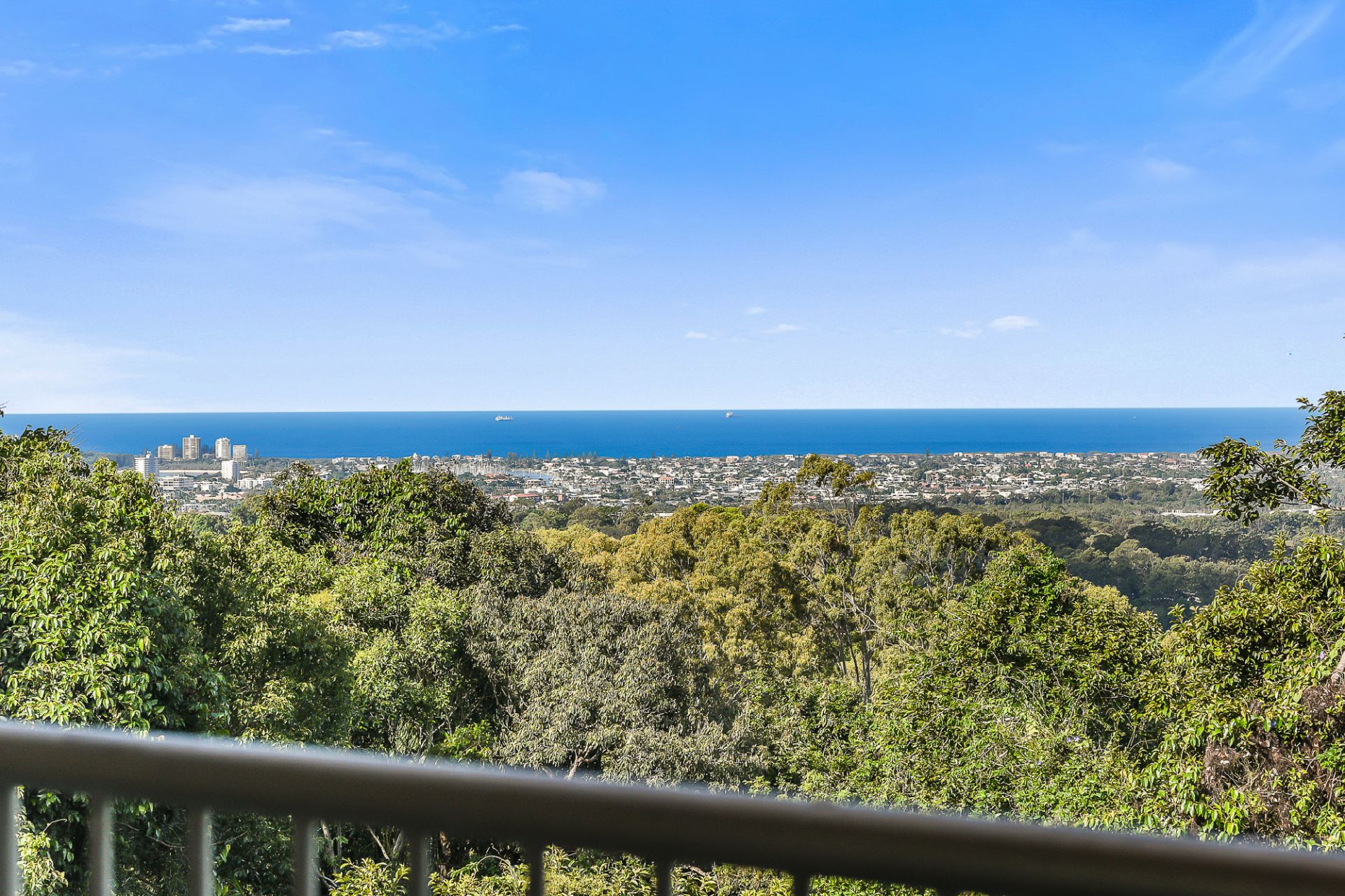 2/160 Mooloolaba Road Buderim QLD, Buderim - Thumbnail 7