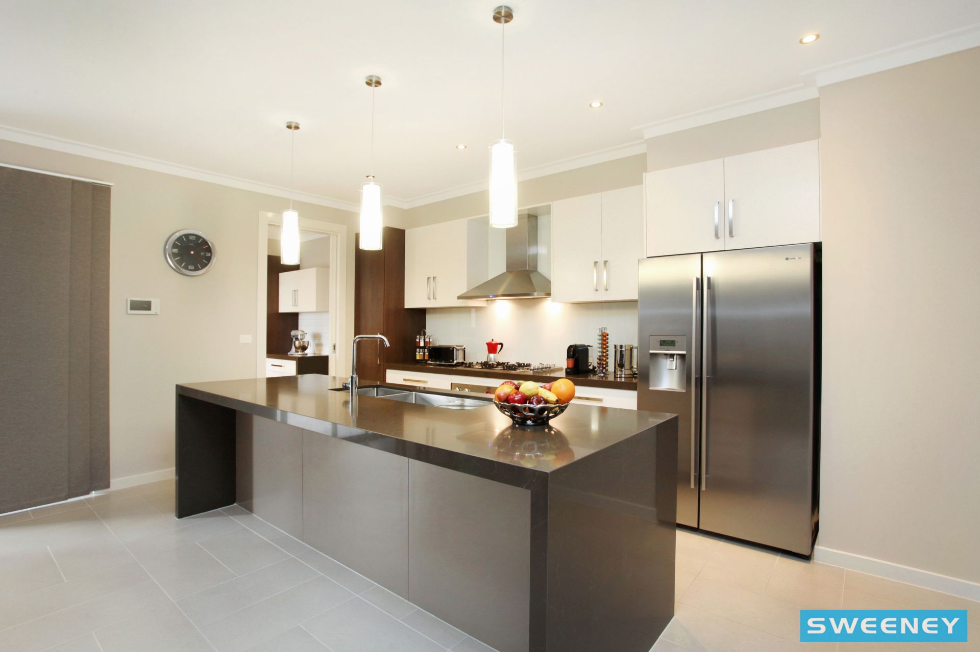 39 Peppermint Grove, Taylors Hill - Thumbnail 3