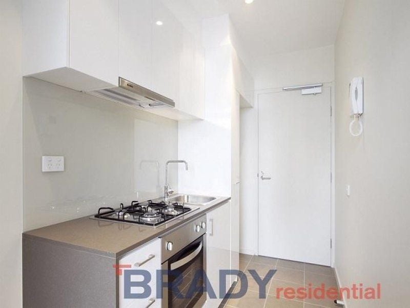 2103/380 Little Lonsdale Street MELBOURNE VIC, Melbourne - Thumbnail 3