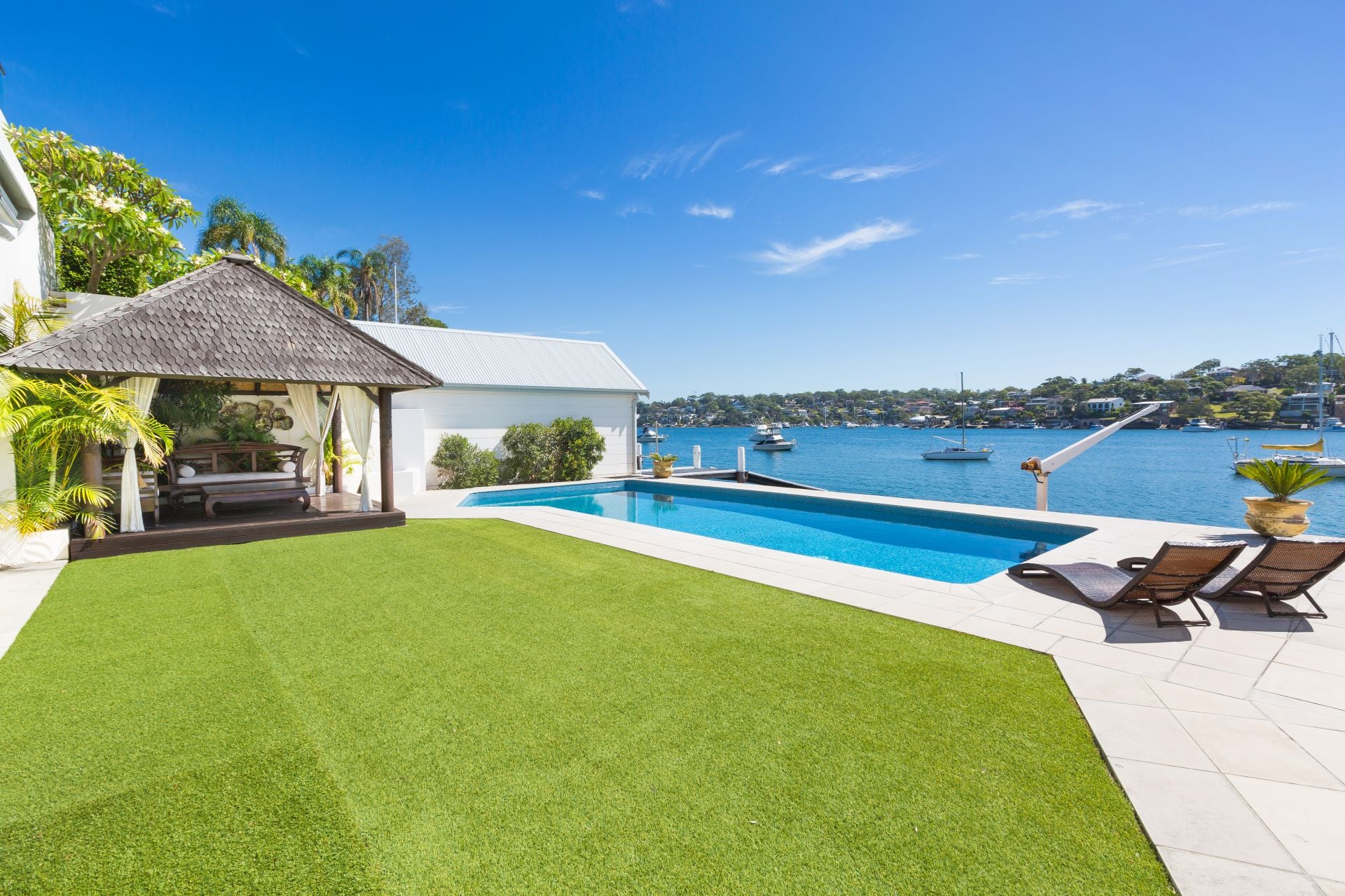 289 Woolooware Road Burraneer NSW