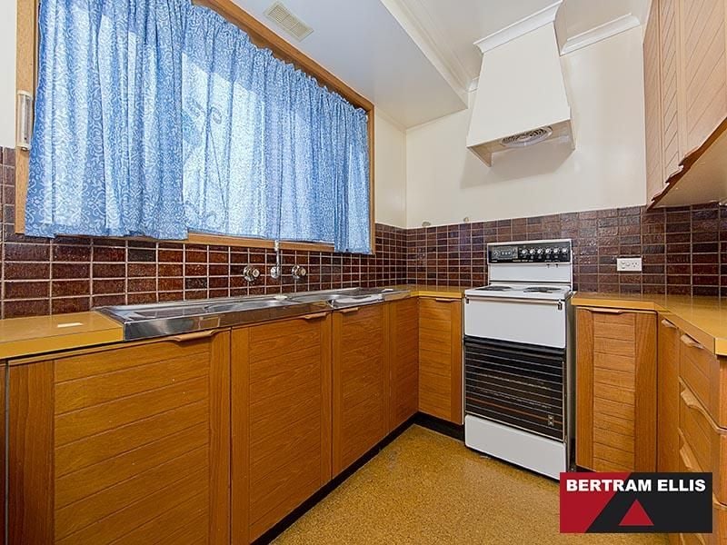 162 Darwinia Terrace, Chapman - Thumbnail 6