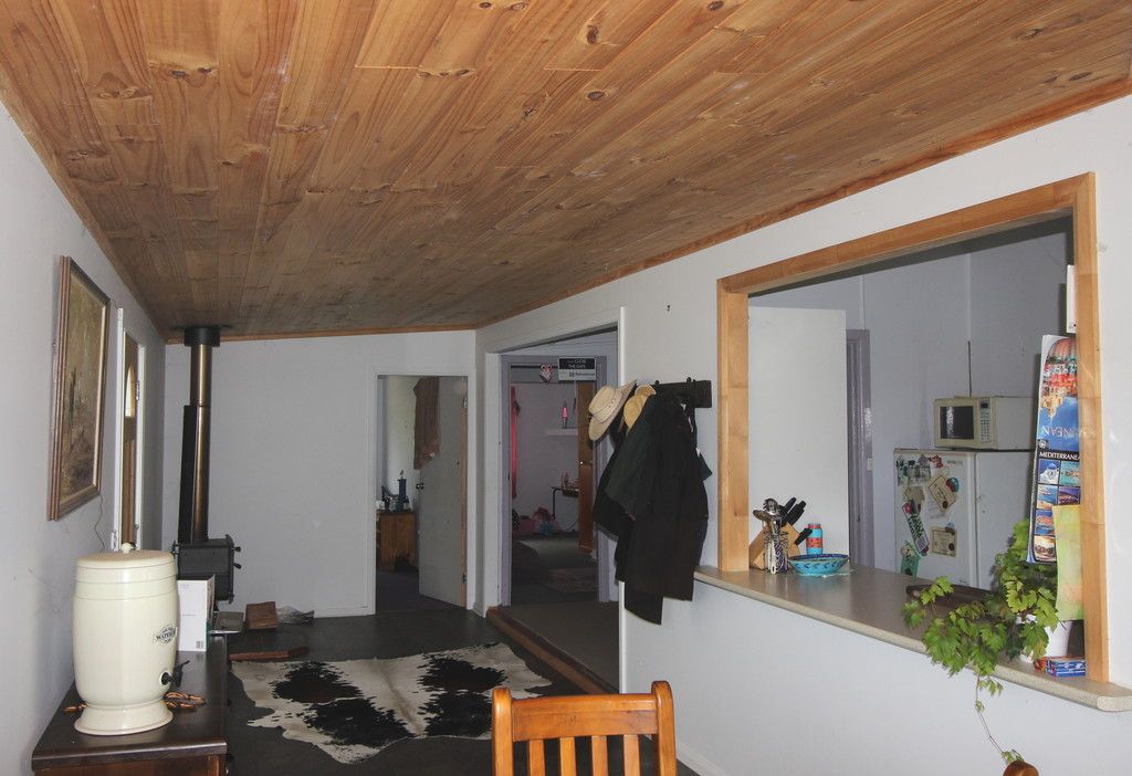1176 Bellangry Rd, BELLANGRY NSW 2446
