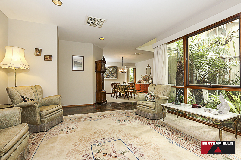 53 Crowder Circuit, Stirling - Thumbnail 5