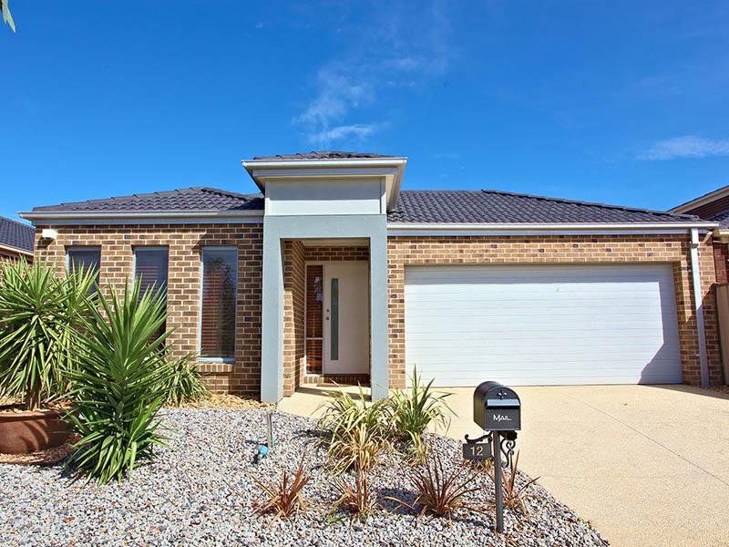 12 Ironbark Grove, Burnside Heights - Thumbnail 2