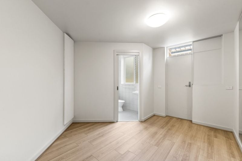 3/506 Glenferrie Road, Hawthorn - Thumbnail 4