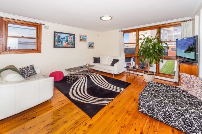 64 Broome Street, Maroubra Ellison Zulian Property