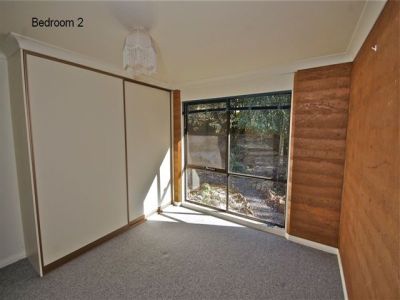 4
 
 
 
  
 
 
 1
 
 
 
 
 
 
 
 
 74 Wilmot Road, FORTH TAS 7310, Forth - Thumbnail 8