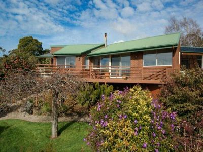 3
 
 
 
  
 
 
 2
 
 
 
  
 
 
 4
 
 
 
 
 
 
 
 31 Wrenswood Drive, QUOIBA TAS 7310, Quoiba - Thumbnail 2