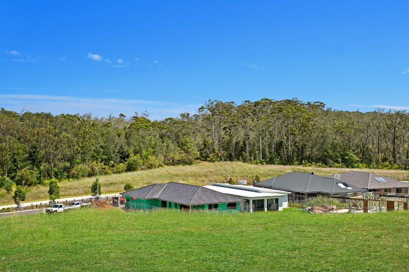 13 Richwood Ridge Port Macquarie NSW, Port Macquarie - Thumbnail 4