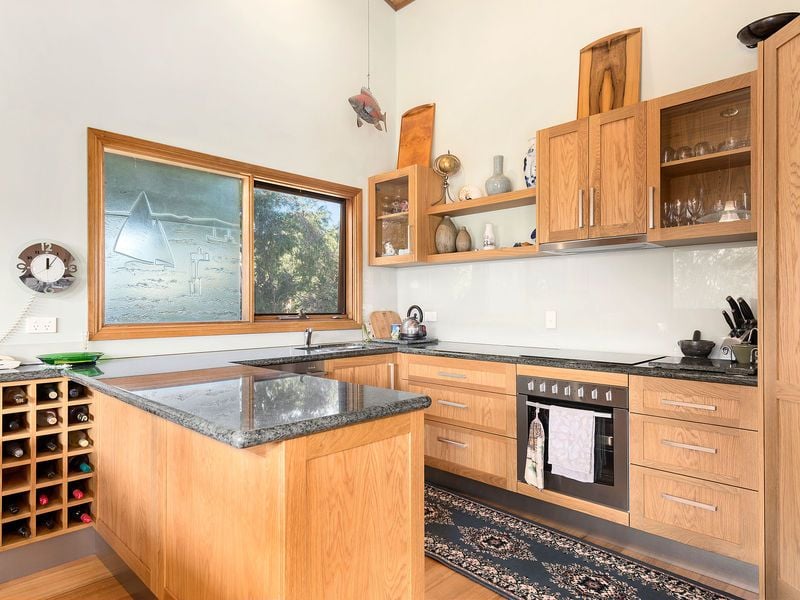 13 Newcombe Street, Apollo Bay - Thumbnail 4