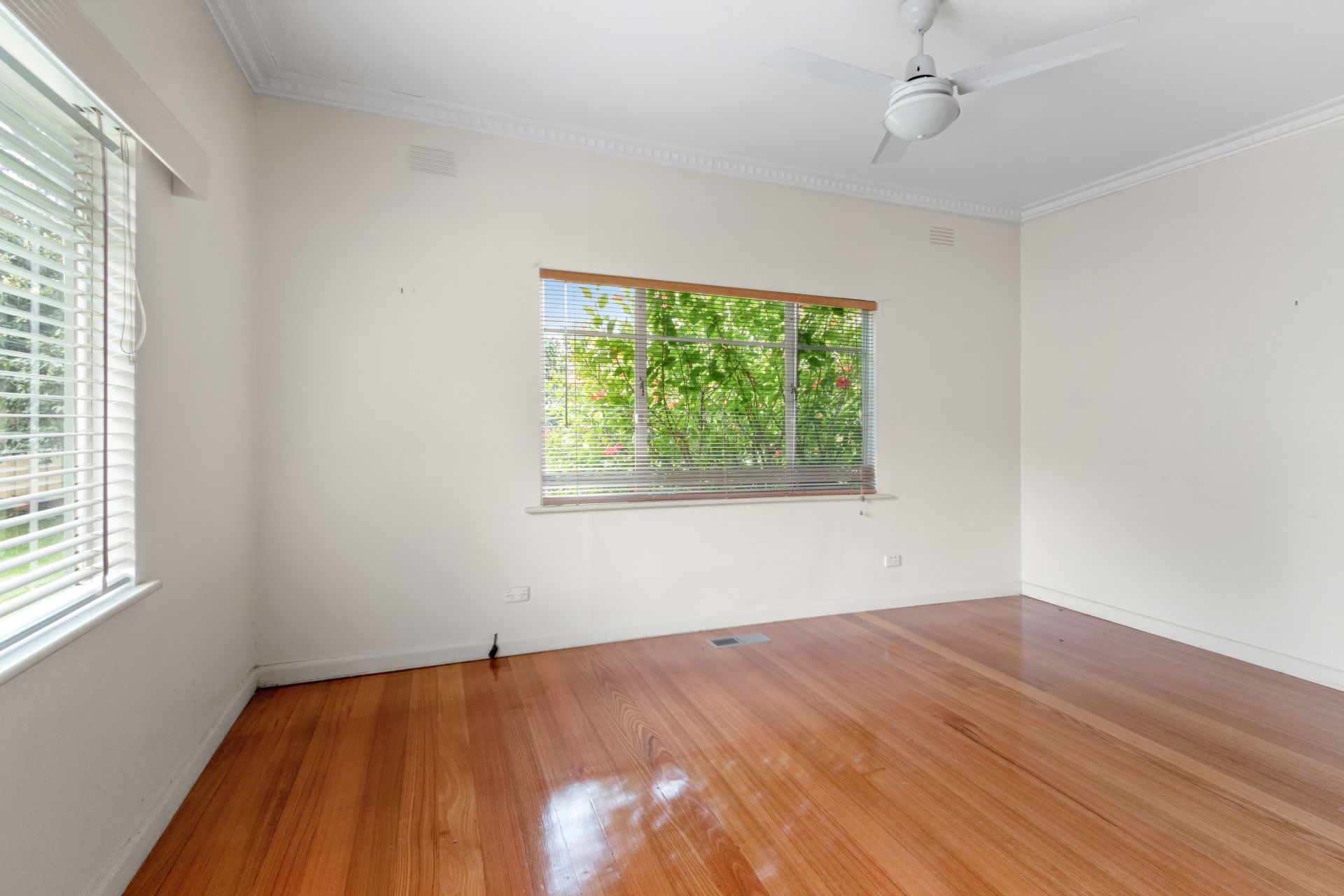 Perfect Spaces To Make Do Before You Make Over