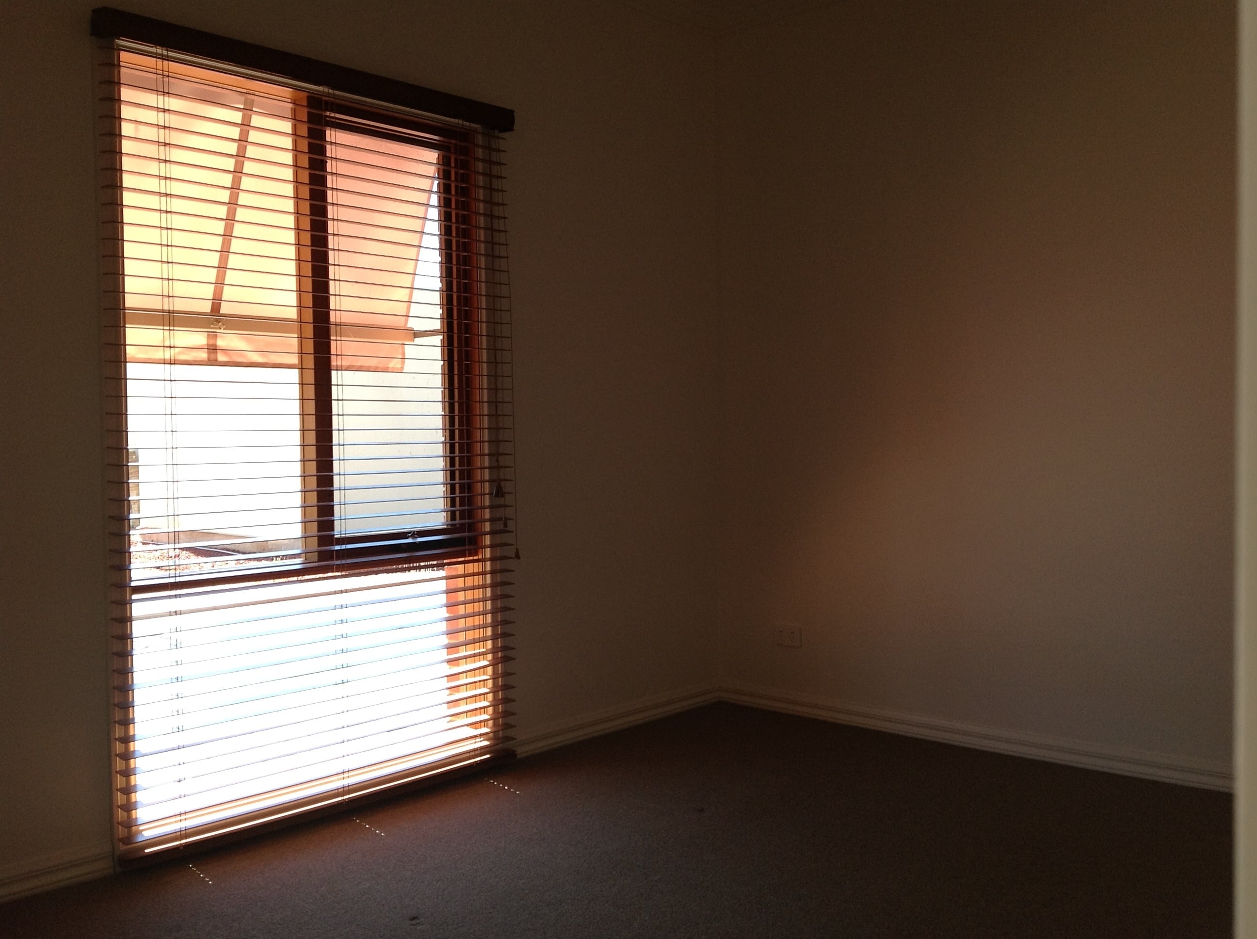 3 /40 Young Avenue West Hindmarsh 5007