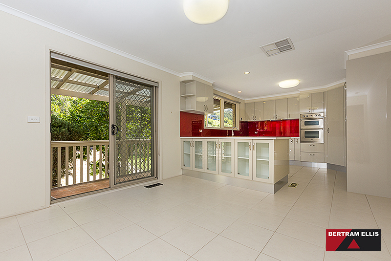 30 Winstanley Street, Chapman - Thumbnail 6