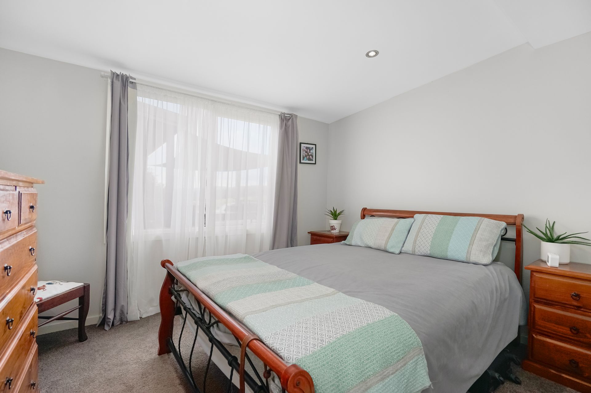 571 Linton-Piggoreet Road Happy Valley VIC, Happy Valley - Thumbnail 8