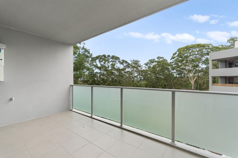 70/5-15C Lamond Drive, Turramurra