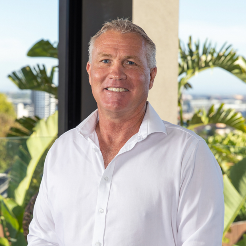 Our Team Dalton Partners The Junction