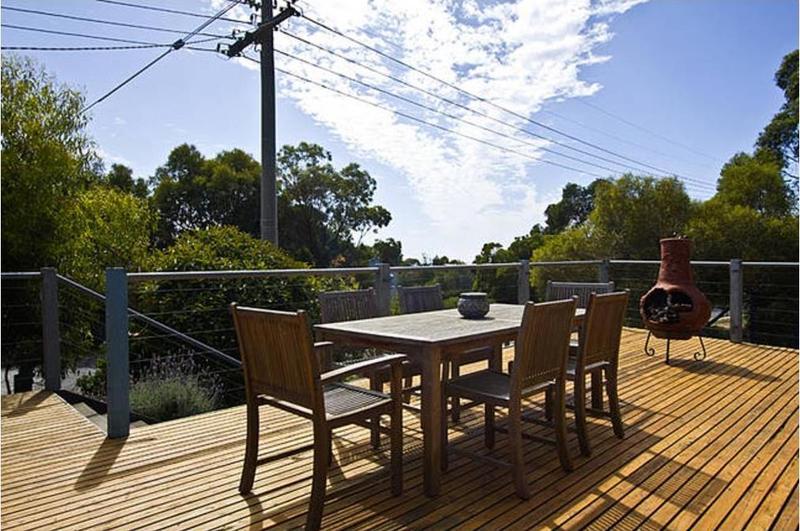 16 Great Ocean Road, Aireys Inlet, VIC, Aireys Inlet - Thumbnail 4