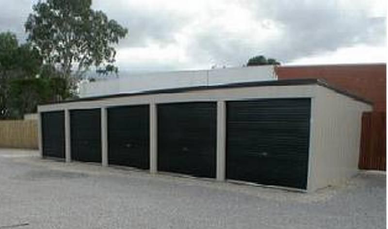 A 8/61 Grant Street, Bacchus Marsh - Thumbnail 6