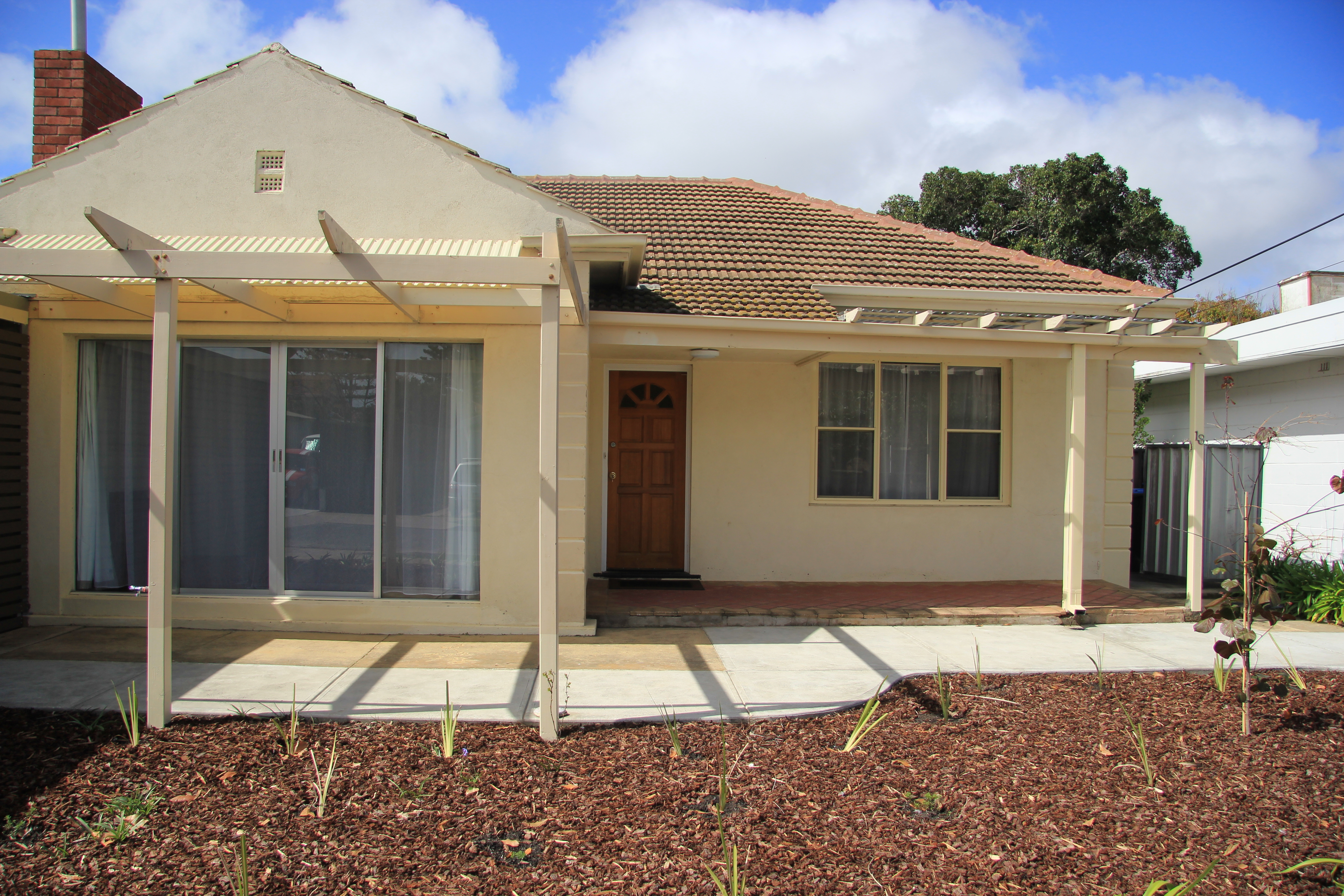 18  The Strand  Largs North 5016