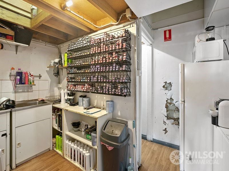 22 Anderson Street, Yarraville