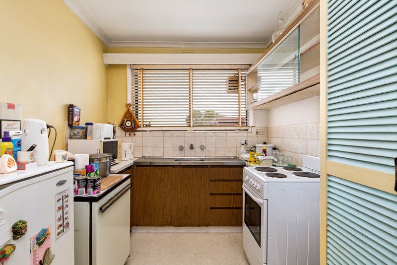 17/99 Cowper Street, Footscray - Thumbnail 5