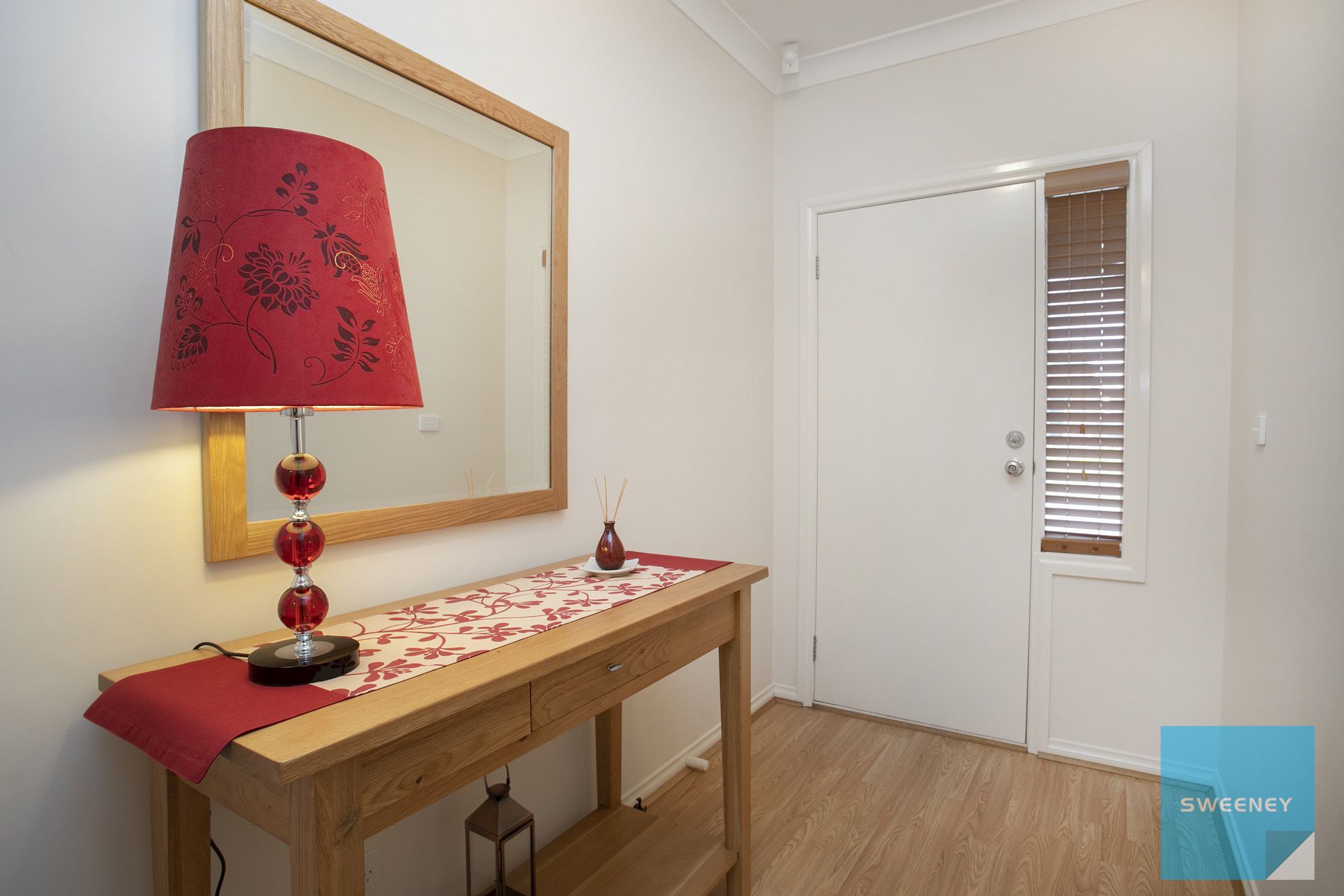 10 Peartree Grove, Burnside Heights - Thumbnail 3