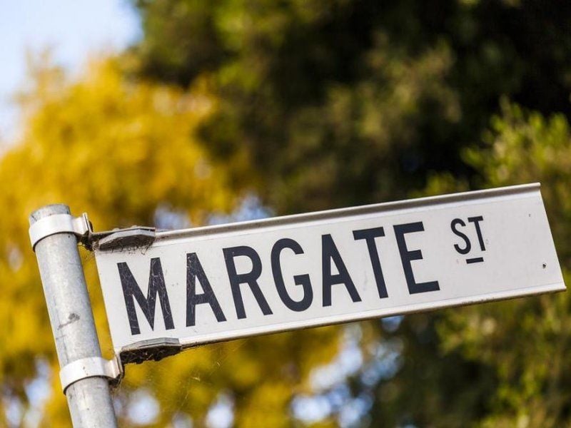 35 Margate Street BARWON HEADS VIC, Barwon Heads - Thumbnail 3