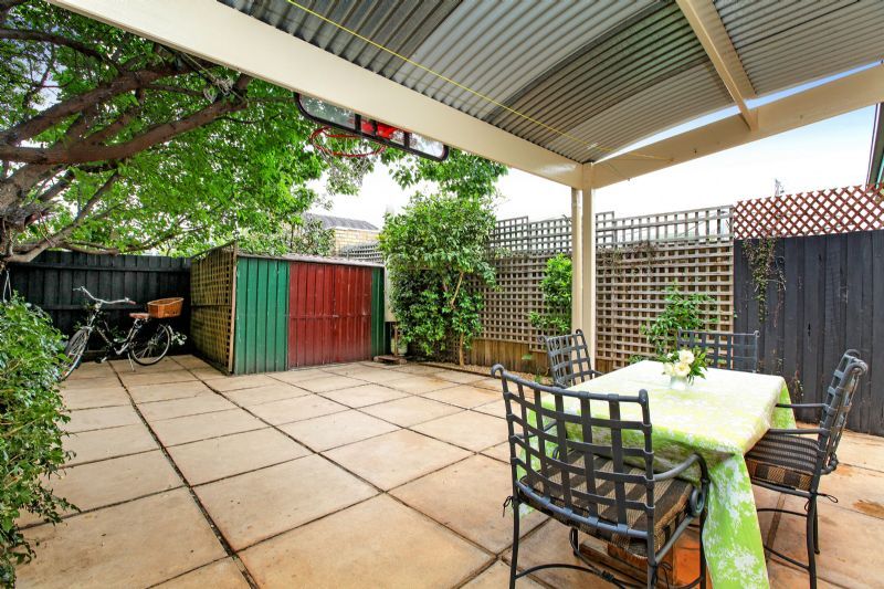 18 Errol Street, Footscray - Thumbnail 4