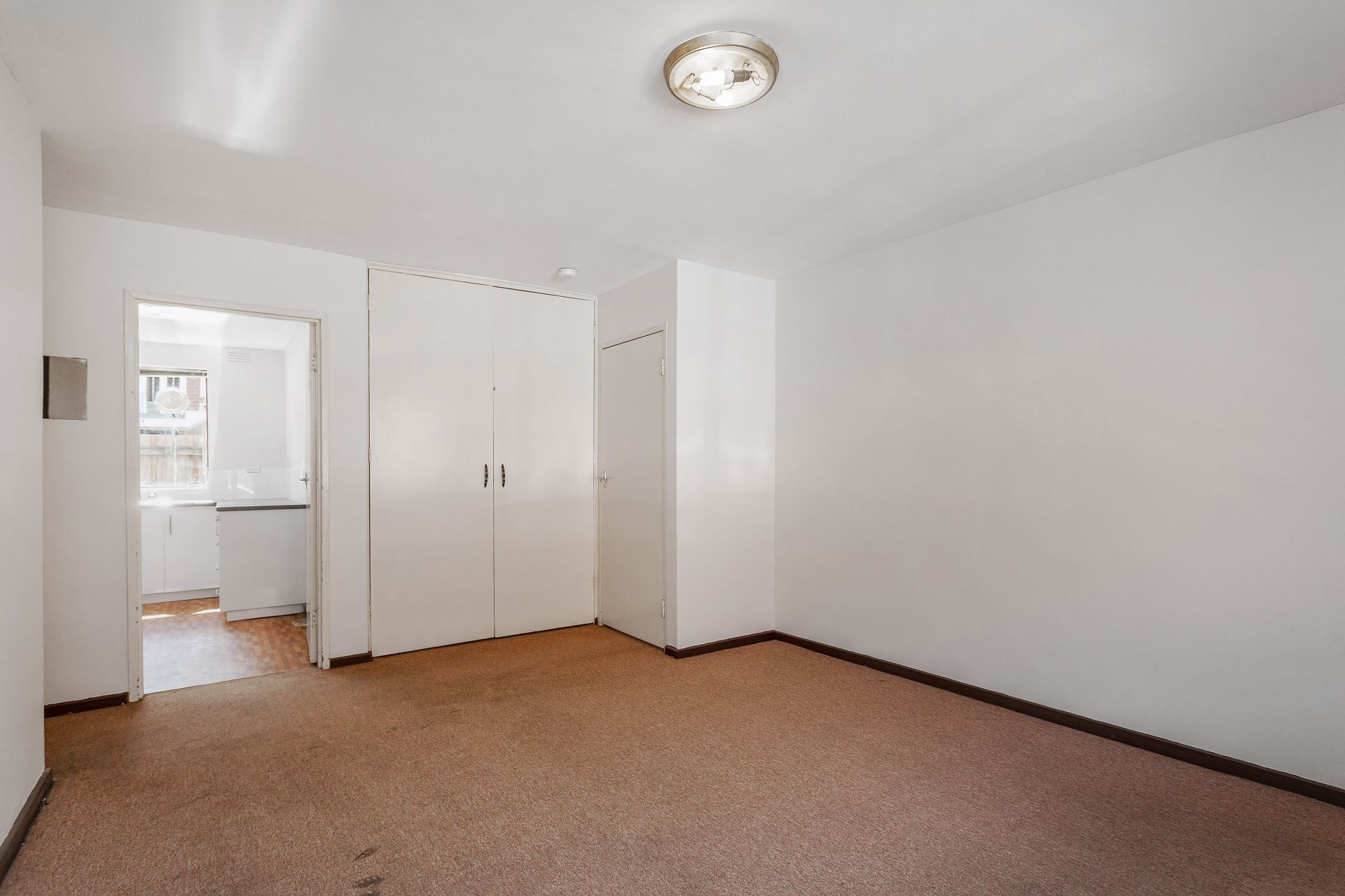 6/28 Eldridge Street, Footscray - Thumbnail 6