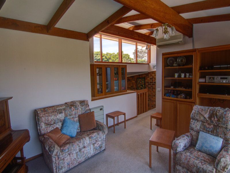 2/82 Pacific Way Tura Beach NSW