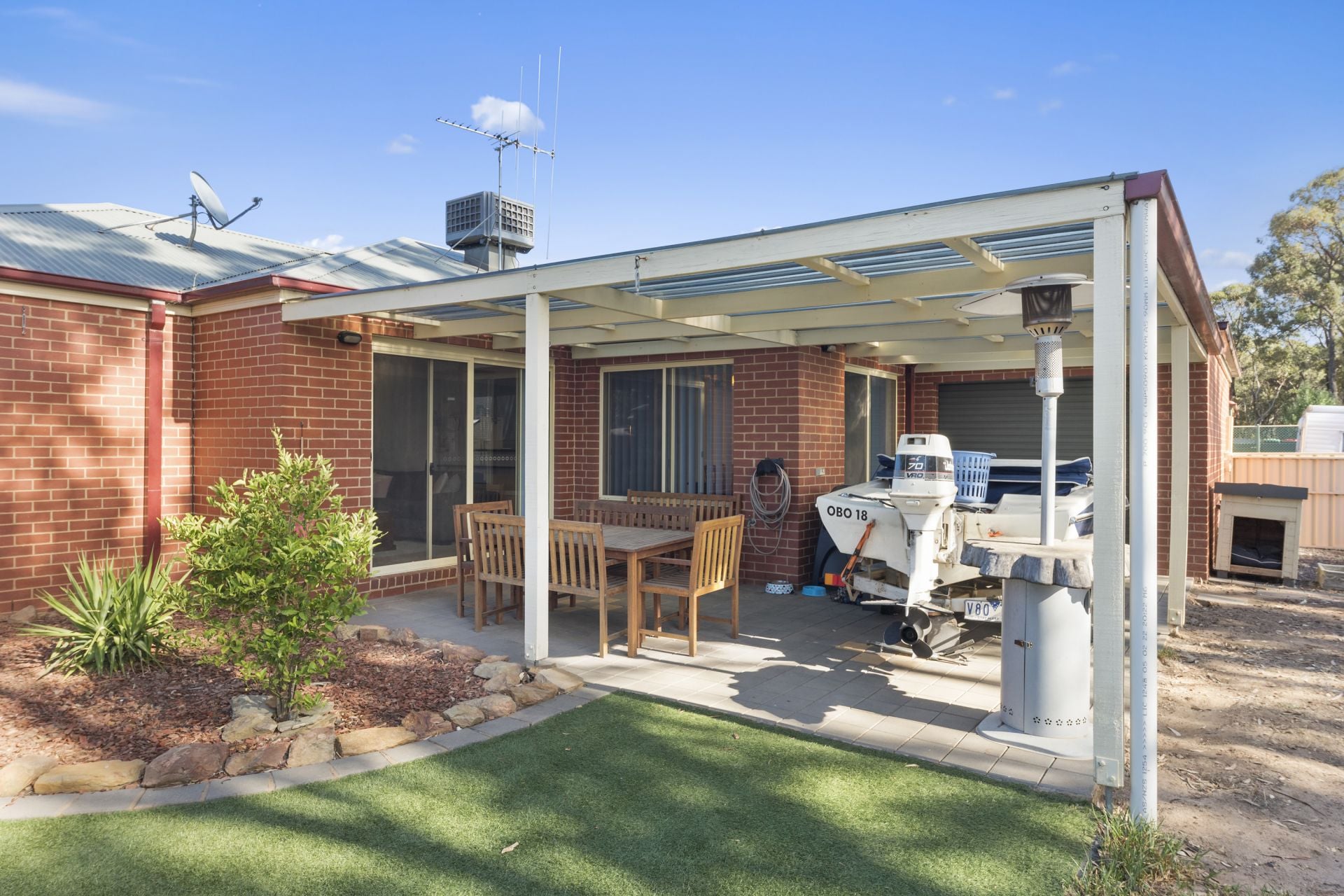 49 Daniel Drive, Golden Square DCK Real Estate