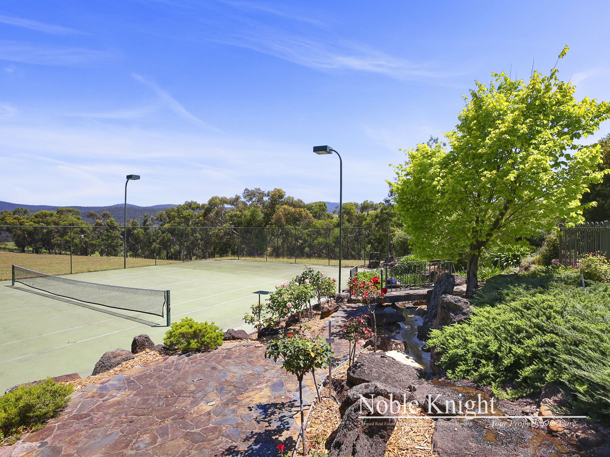 169 Hunts Lane Steels Creek