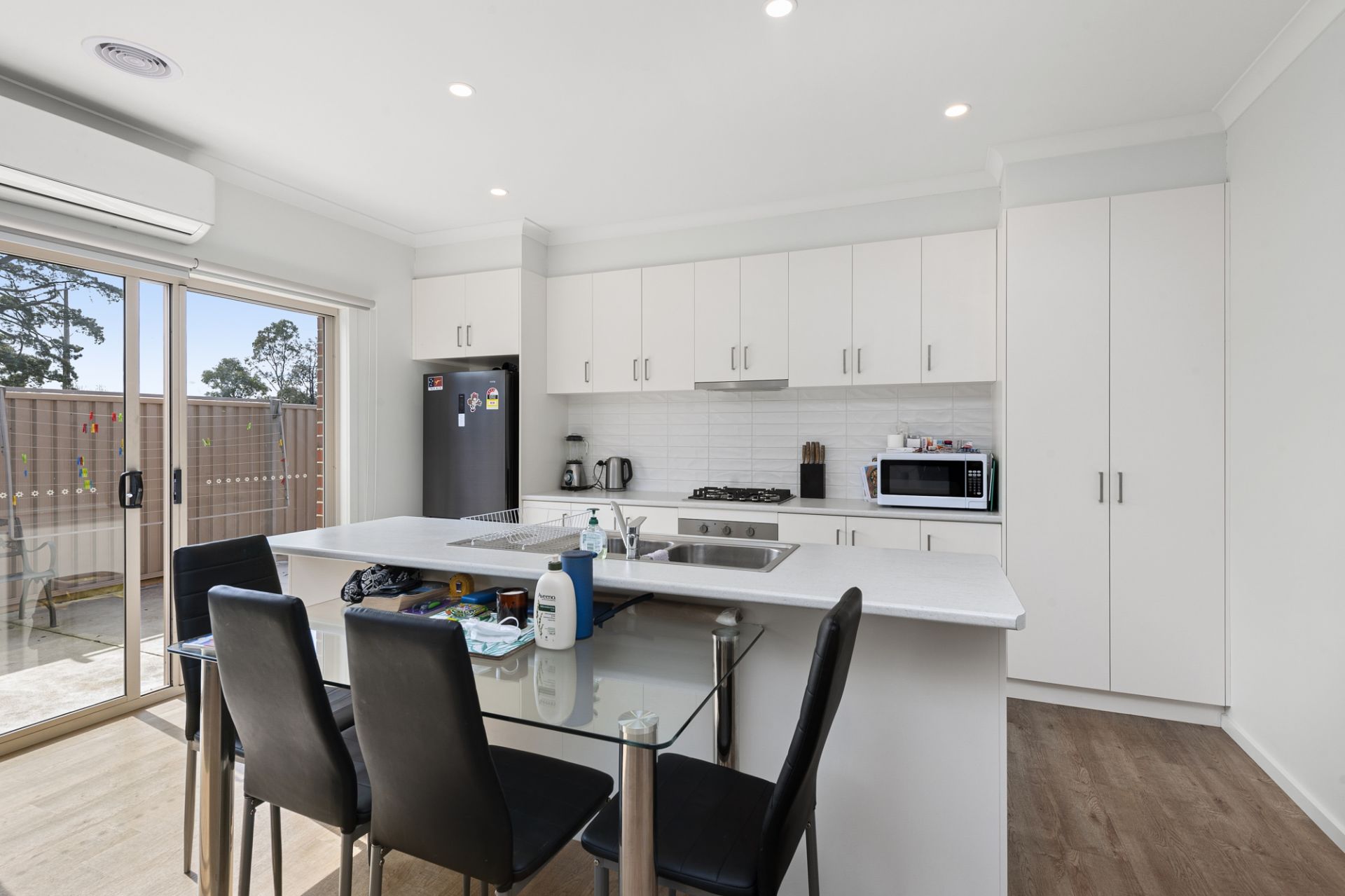 2/7 Rance Road, Delacombe, Delacombe, Delacombe - Thumbnail 6