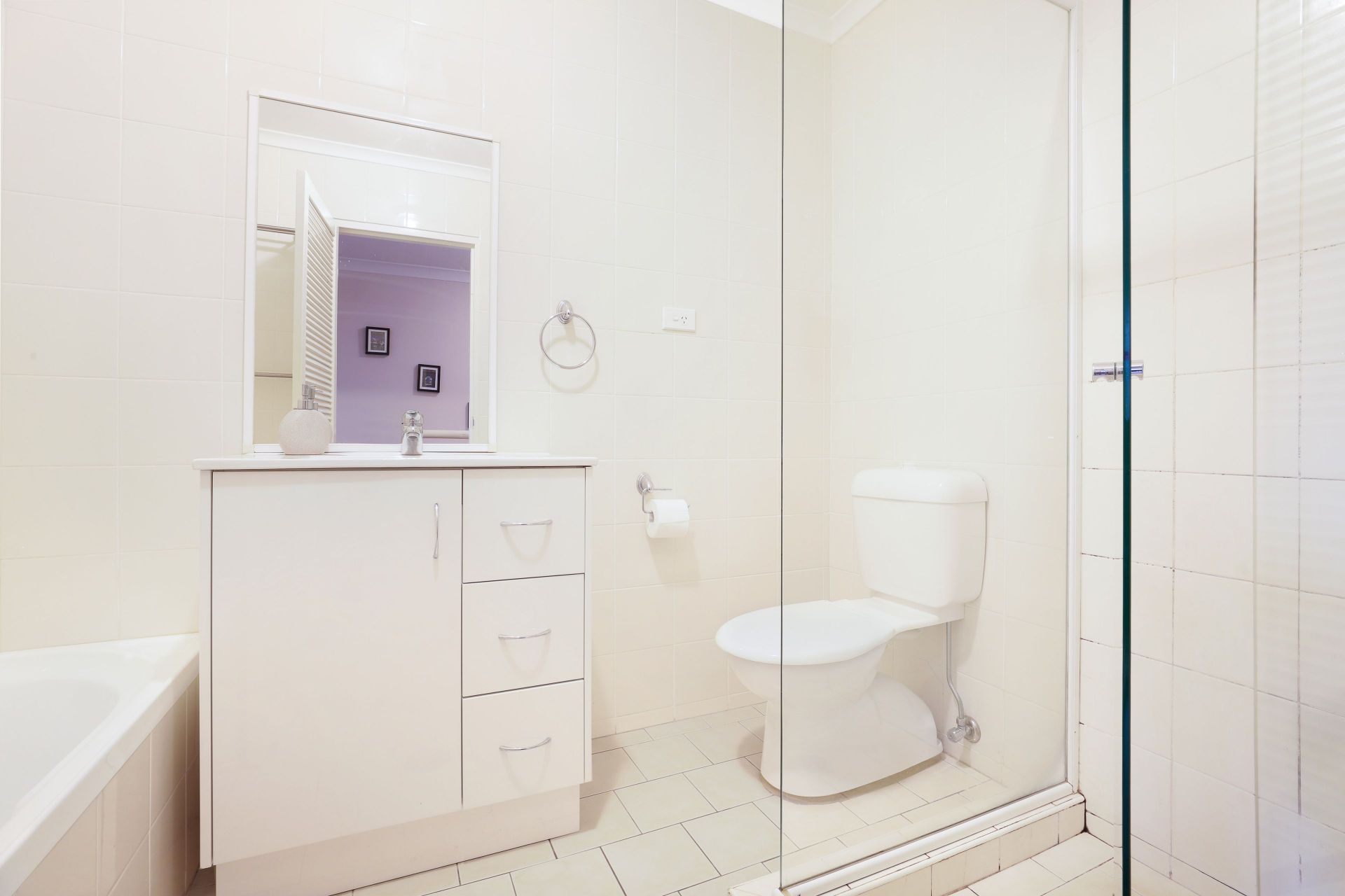 10/58 Belmont Street, Sutherland, Sutherland - Thumbnail 6