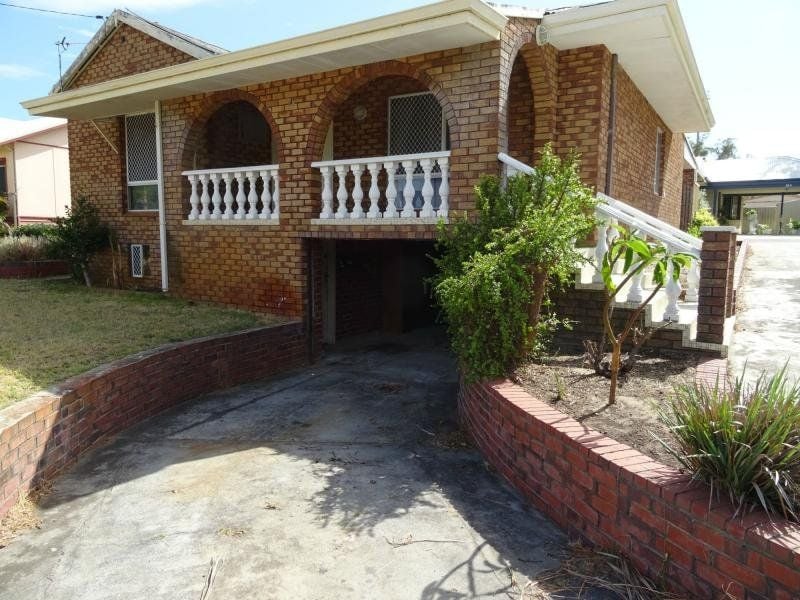 Real Estate For Sale 28 Bright Street Carey Park , WA