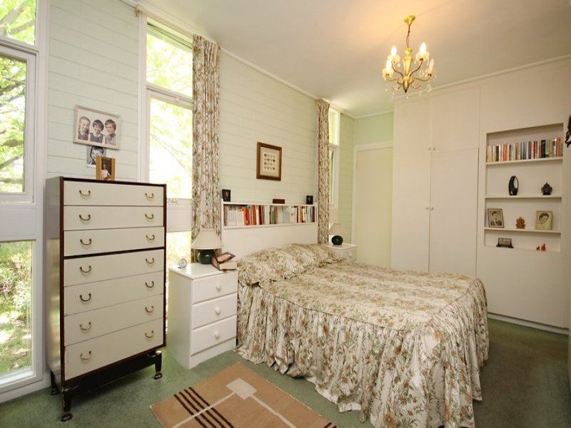 5 Gumbrae Ave Beaumont 5066
