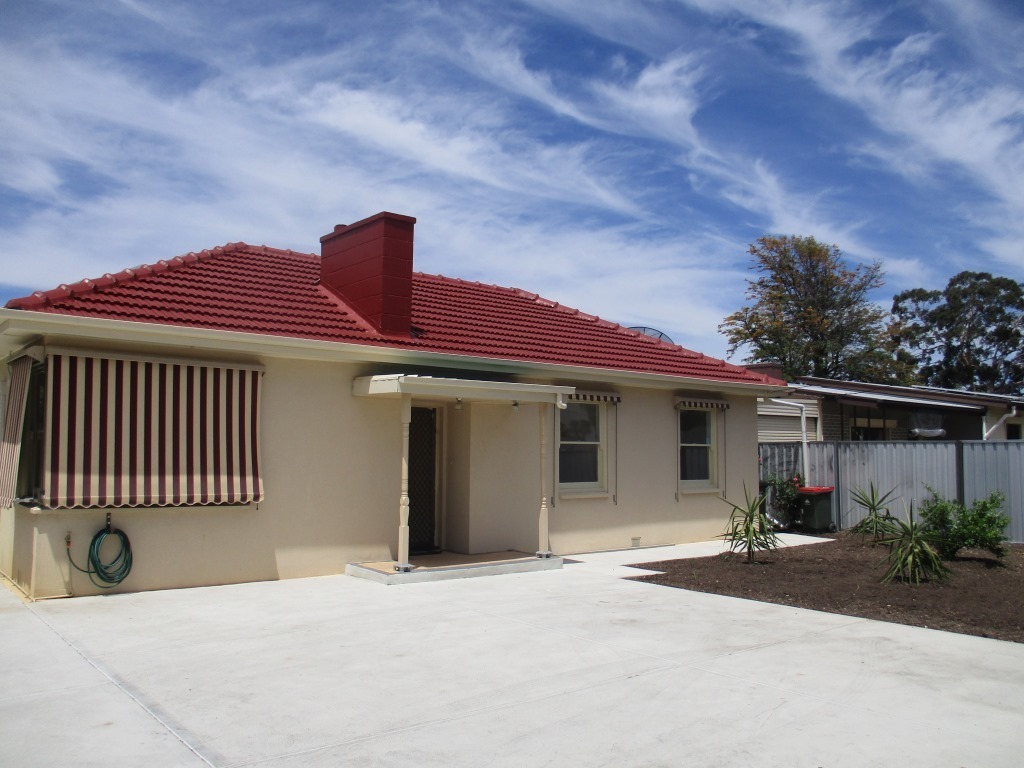 153 Morphett  Road Morphettville 5043