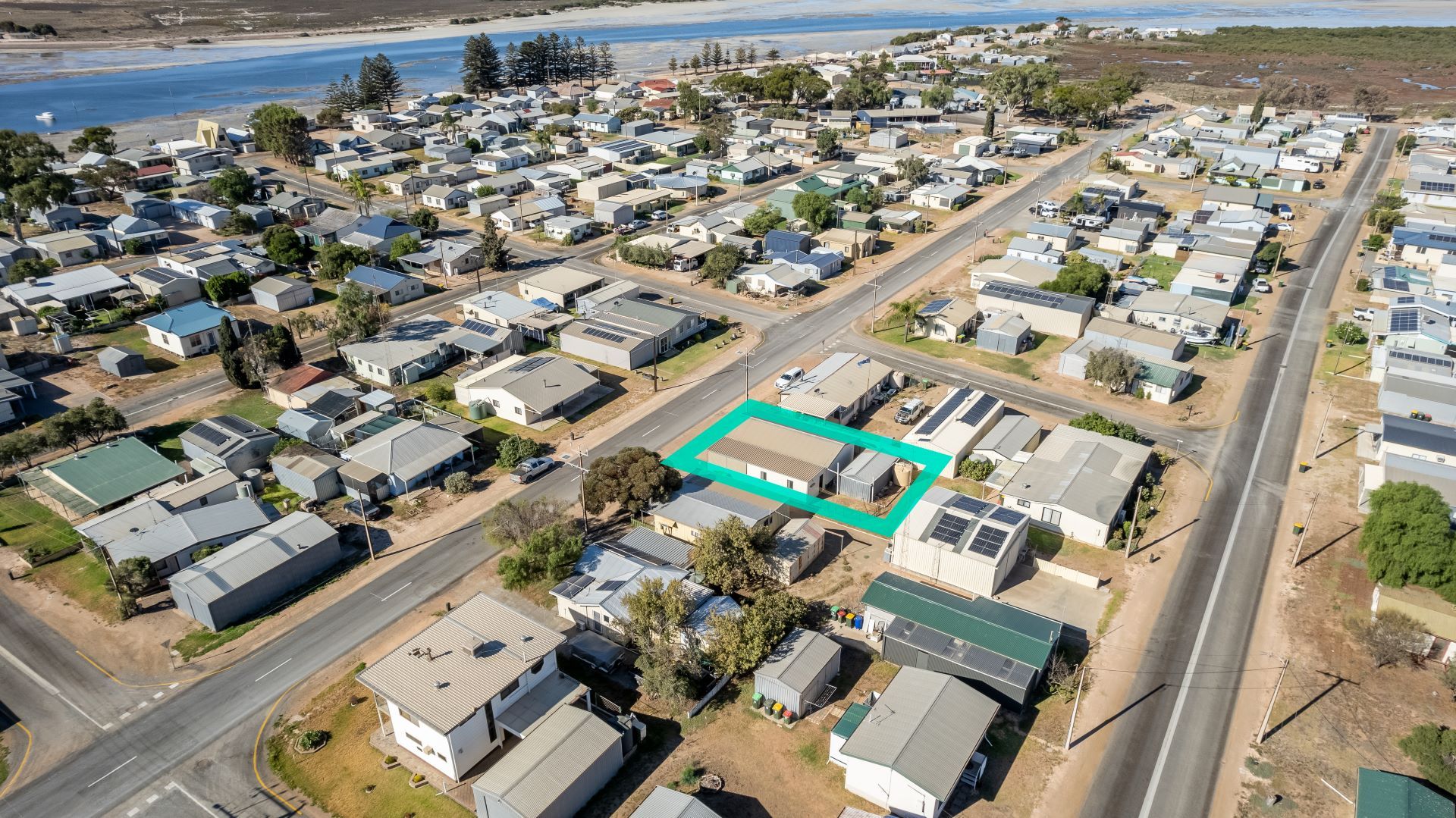 33 Snapper Road Fisherman Bay SA, Fisherman Bay - Thumbnail 5