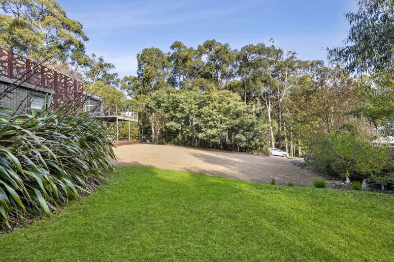 6 Allenvale Road, Lorne, VIC, Lorne - Thumbnail 3