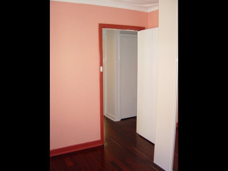 3 Kyarra Place Innaloo WA, Innaloo - Thumbnail 7